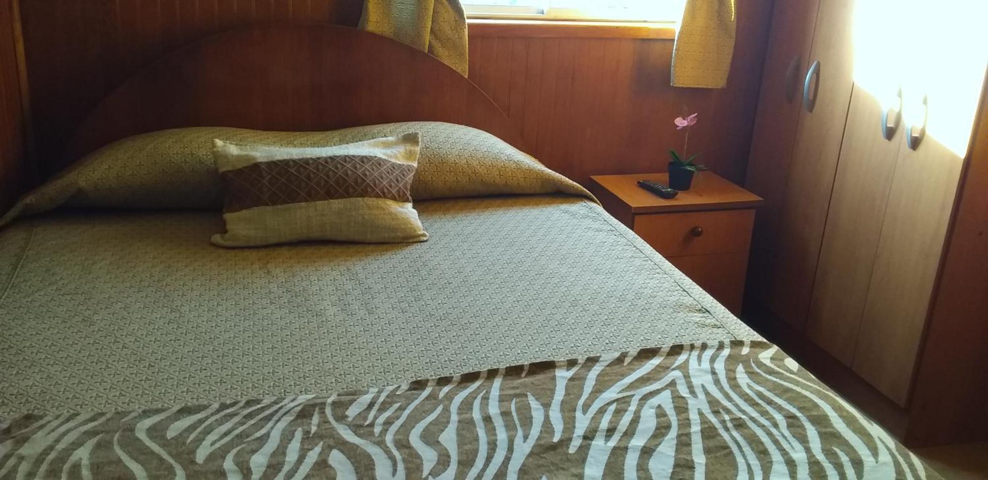 Hostal Tunquelen Valparaíso Pokój zdjęcie